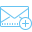 box-icon